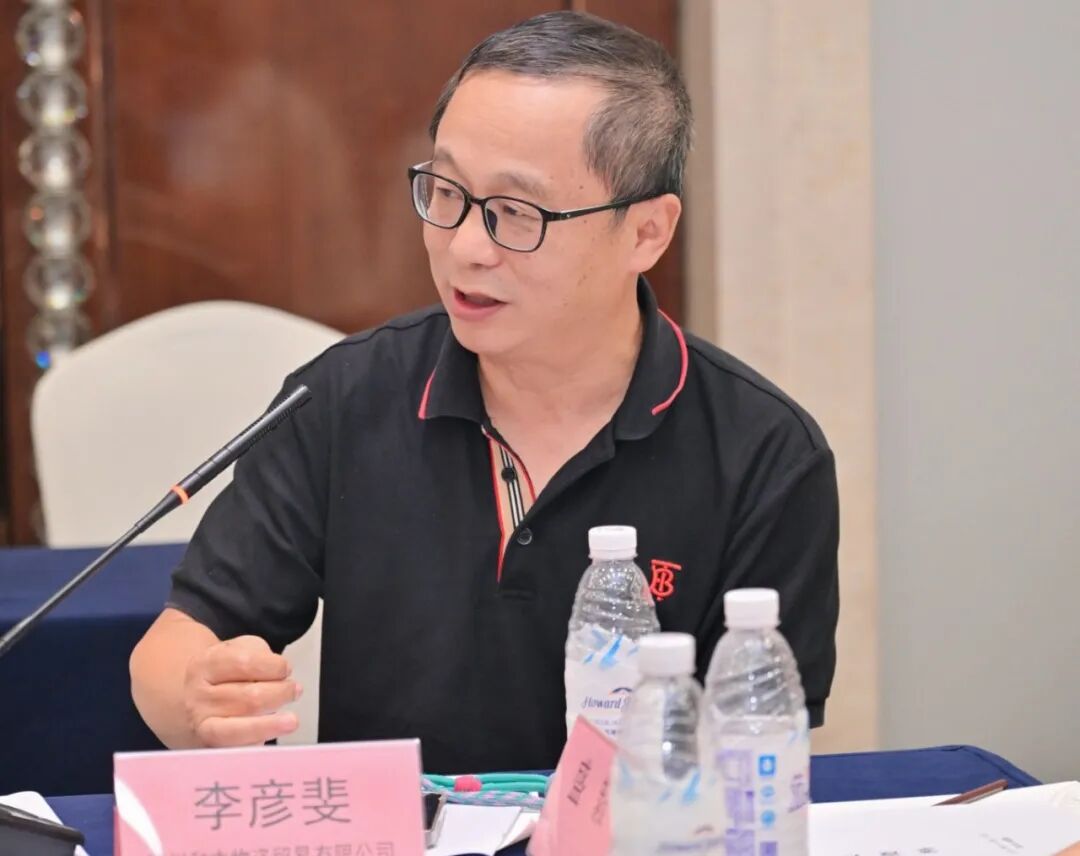 微信图片_20261013210607_1652_272.jpg