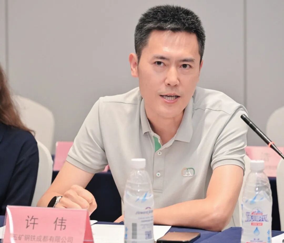 微信图片_20261013210624_1653_272.jpg