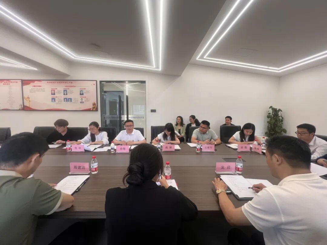 微信图片_20260518094031_727_333.jpg