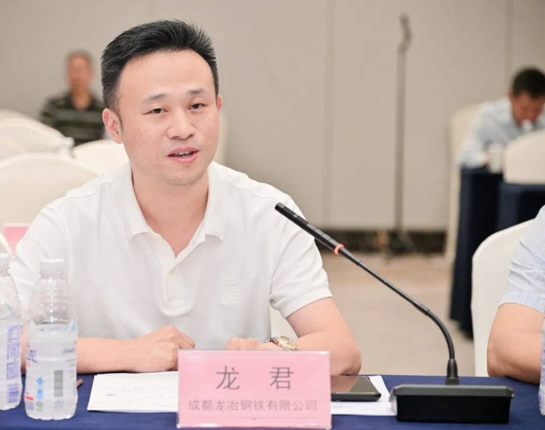 微信图片_20261013210551_1651_272.jpg