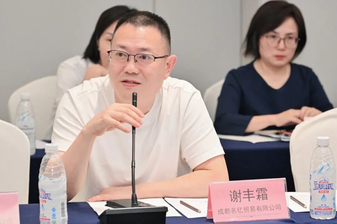 微信图片_20261013210650_1655_272.jpg