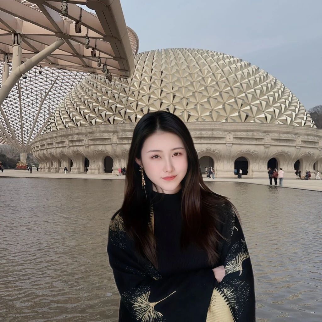 楚楚老板娘1