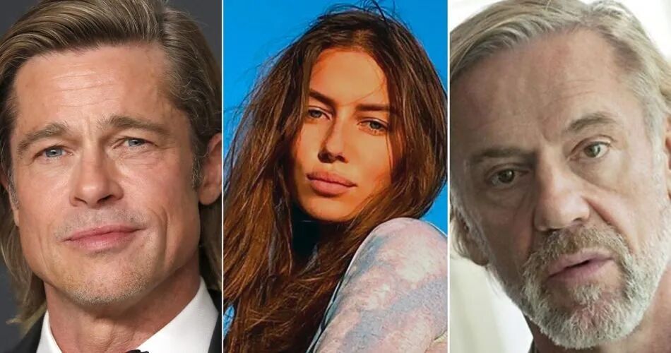 丈夫英文_英文主播刘欣丈夫_丈夫英文用中文怎么读