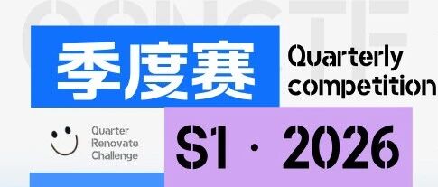cover_image