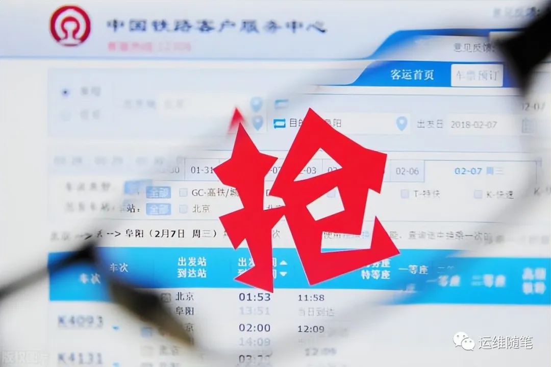 github永久回家地址_github永久回家地址_github永久回家地址