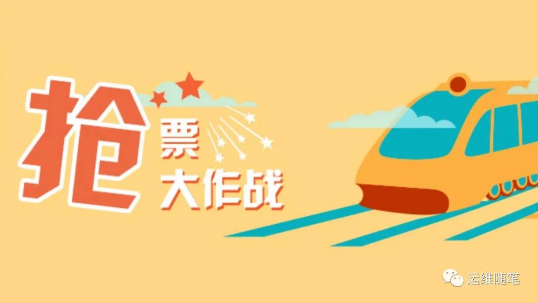 github永久回家地址_github永久回家地址_github永久回家地址