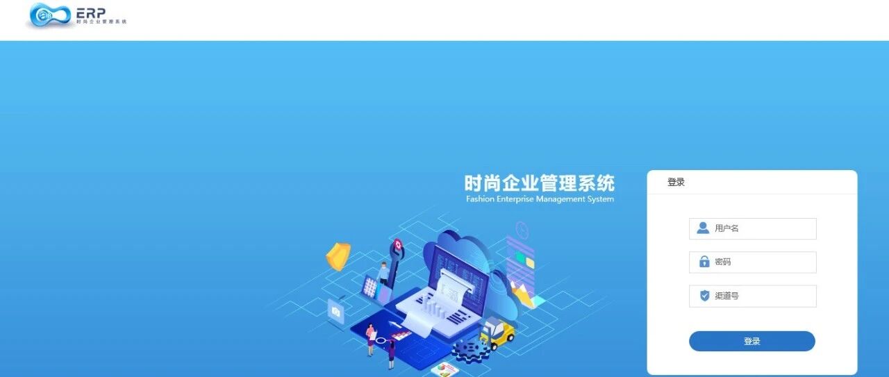 cover_image