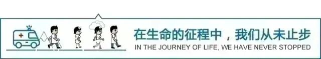 动态心电图系统怎么用【康达健康科普】动态心电图 — 心脏的24小时“贴身保镖”！_https://www.jmylbn.com_新闻资讯_第1张