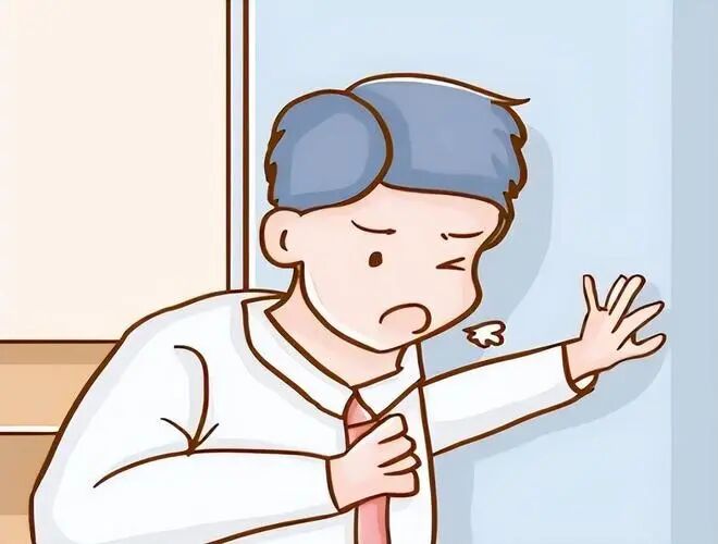 动态心电图系统怎么用【康达健康科普】动态心电图 — 心脏的24小时“贴身保镖”！_https://www.jmylbn.com_新闻资讯_第7张