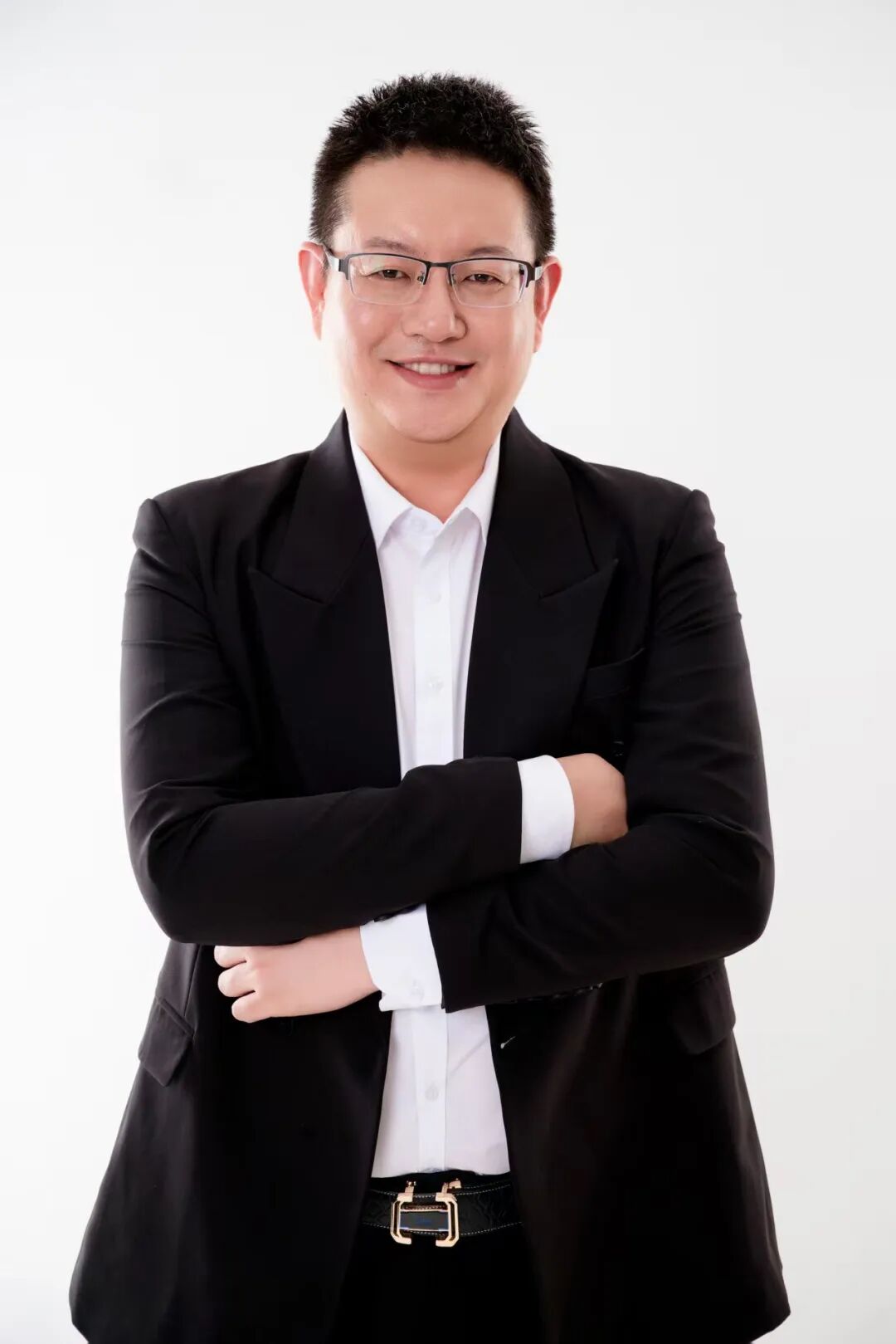 微信图片_20260512151028_2889_2142.jpg