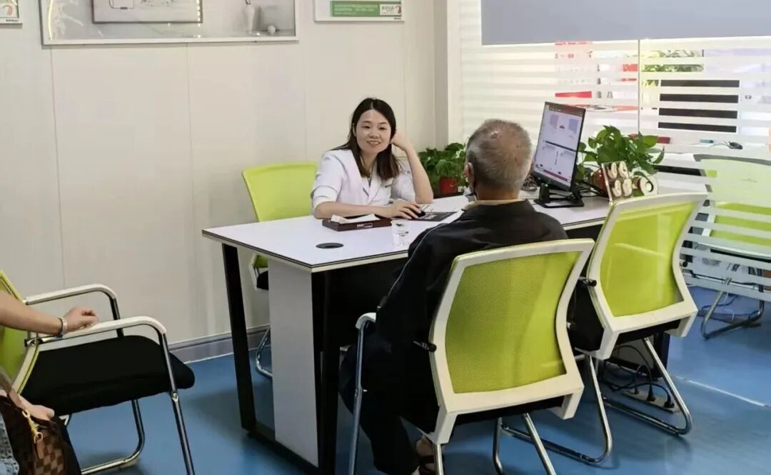 图片高清处理 (1).jpg