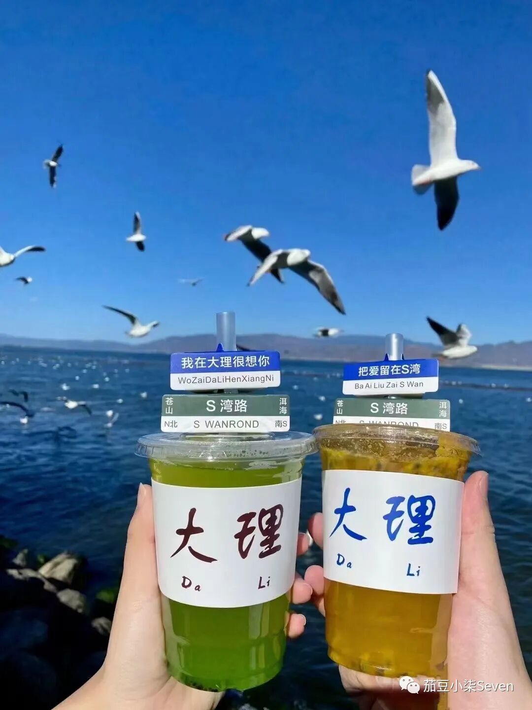 旅游卡靠什么盈利_旅游卡加盟骗局揭秘_加盟创业项目