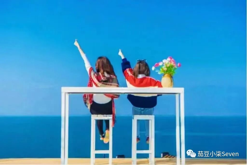 旅游卡加盟骗局揭秘_加盟创业项目_旅游卡靠什么盈利