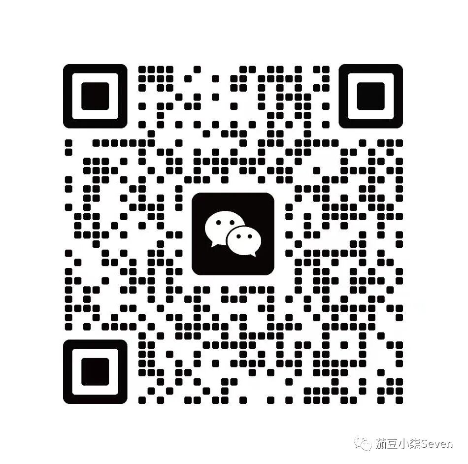 旅游卡靠什么盈利_加盟创业项目_旅游卡加盟骗局揭秘