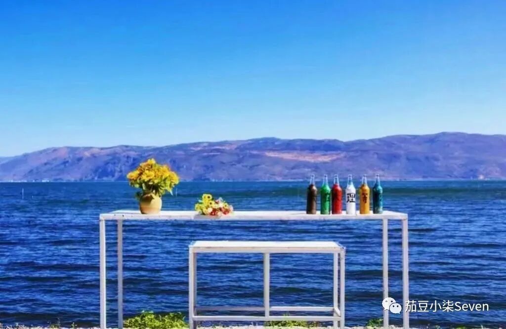 加盟创业项目_旅游卡靠什么盈利_旅游卡加盟骗局揭秘