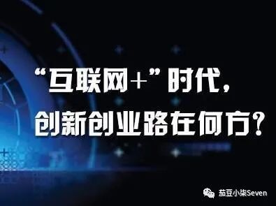 创业项目选择理由_怎么选择创业项目_创业项目选择理由怎么写