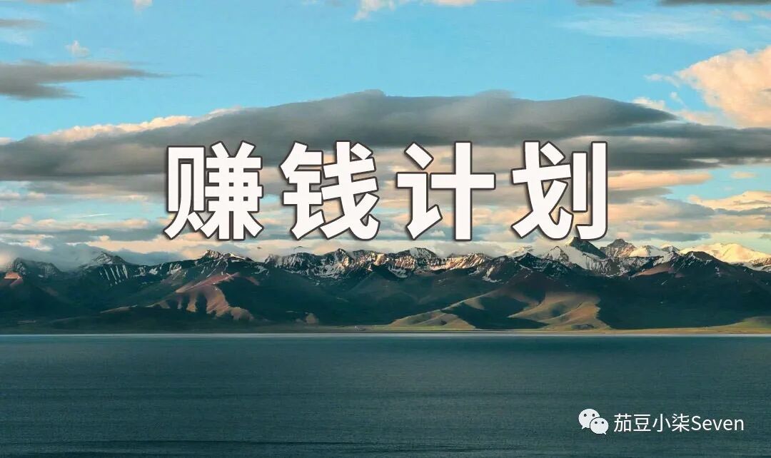 创业项目选择理由_怎么选择创业项目_创业项目选择理由怎么写