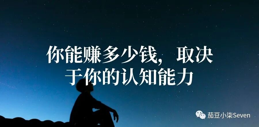 创业项目选择理由_创业项目选择理由怎么写_怎么选择创业项目