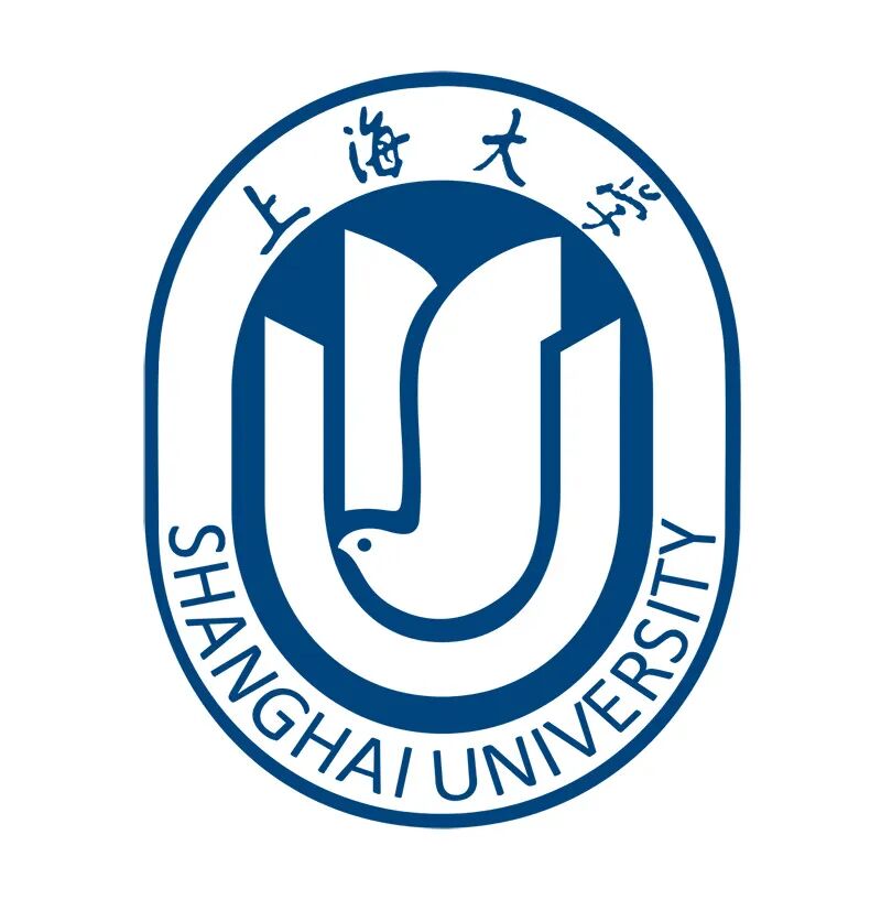 美术联考过线就可冲刺的八大美院,985211,双一流大学专业汇总!