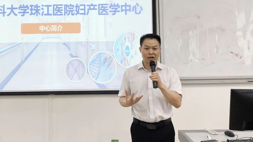 拟宫腔镜怎么做【限额24人】久等了，第四期宫腔镜模拟培训班整装归来_https://www.jmylbn.com_新闻资讯_第9张