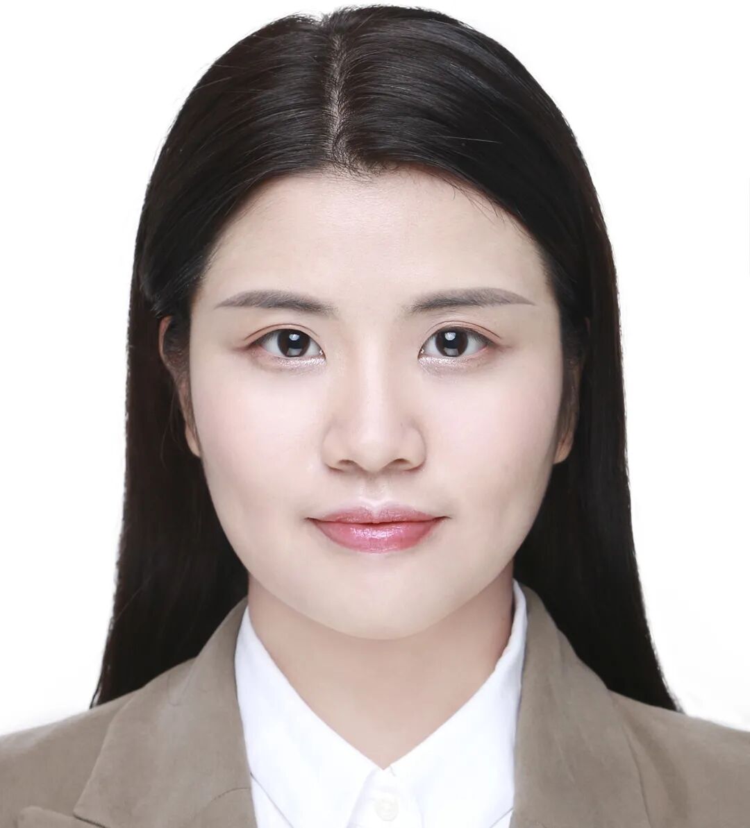 拟宫腔镜怎么做【限额24人】久等了，第四期宫腔镜模拟培训班整装归来_https://www.jmylbn.com_新闻资讯_第33张