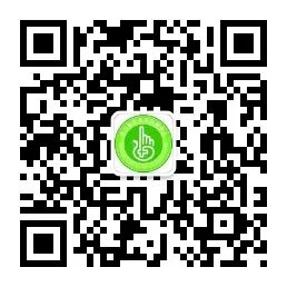 拟宫腔镜怎么做【限额24人】久等了，第四期宫腔镜模拟培训班整装归来_https://www.jmylbn.com_新闻资讯_第38张