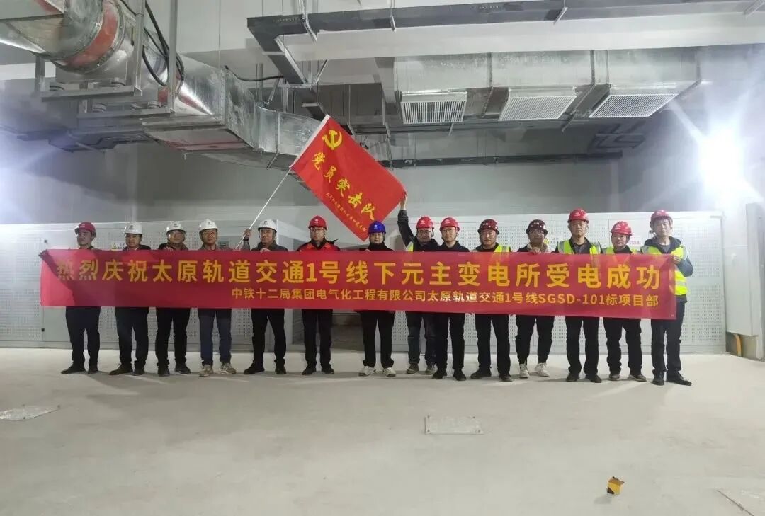 基底面积和建筑面积的区别_基底面积是占地面积吗_基底面积