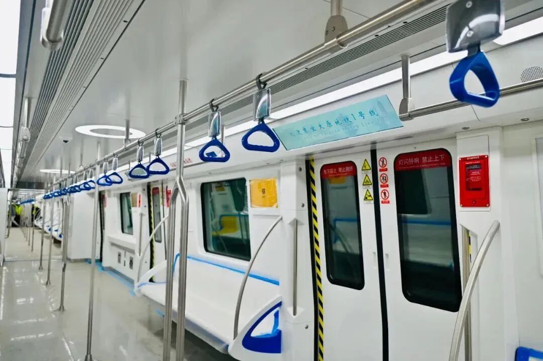 基底面积_基底面积是占地面积吗_基底面积和建筑面积的区别