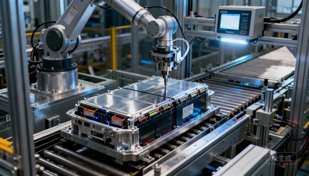 图片来源：AI生成