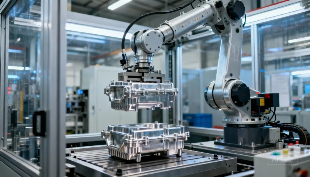 图片来源：AI生成