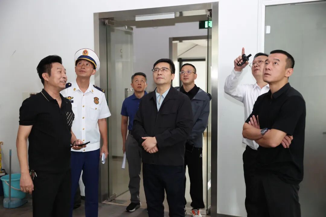书记大井.JPG