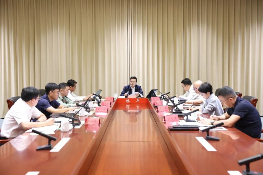 fc98a02ed0afef5000934a910d20f690.jpg