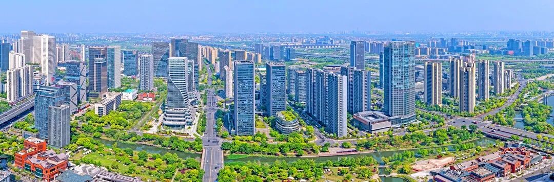 微信图片_20260617152939_285_4407.jpg