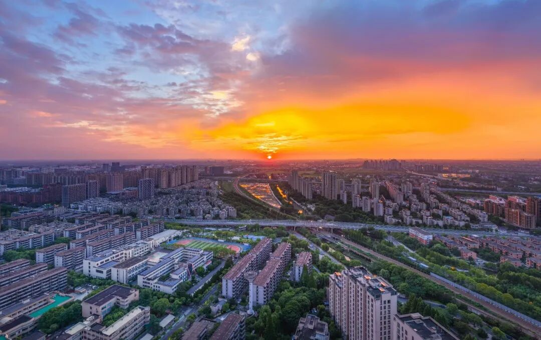 微信图片_20250701145157.jpg