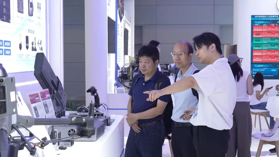 中汇通航.jpg