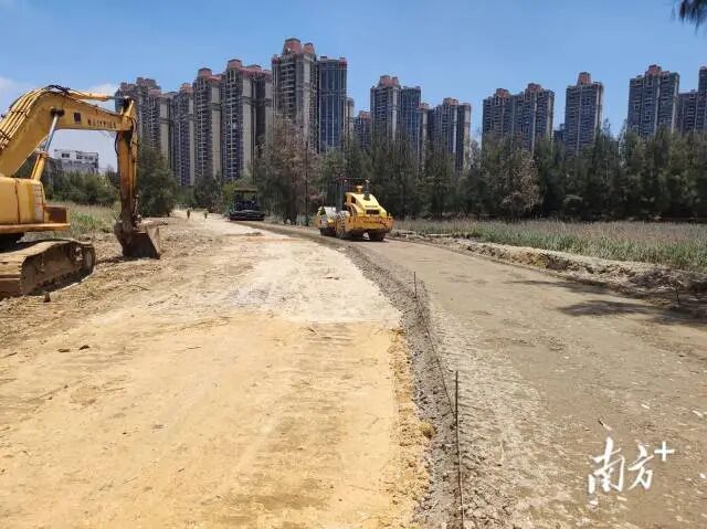 南方+ 余丹 拍摄