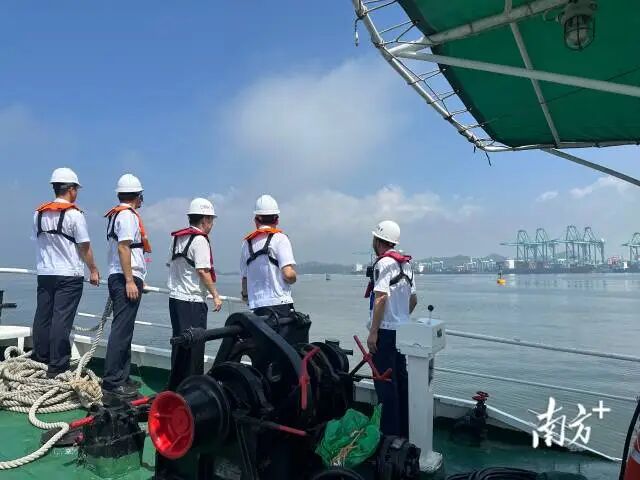 1  通讯员 受访者供图 供图