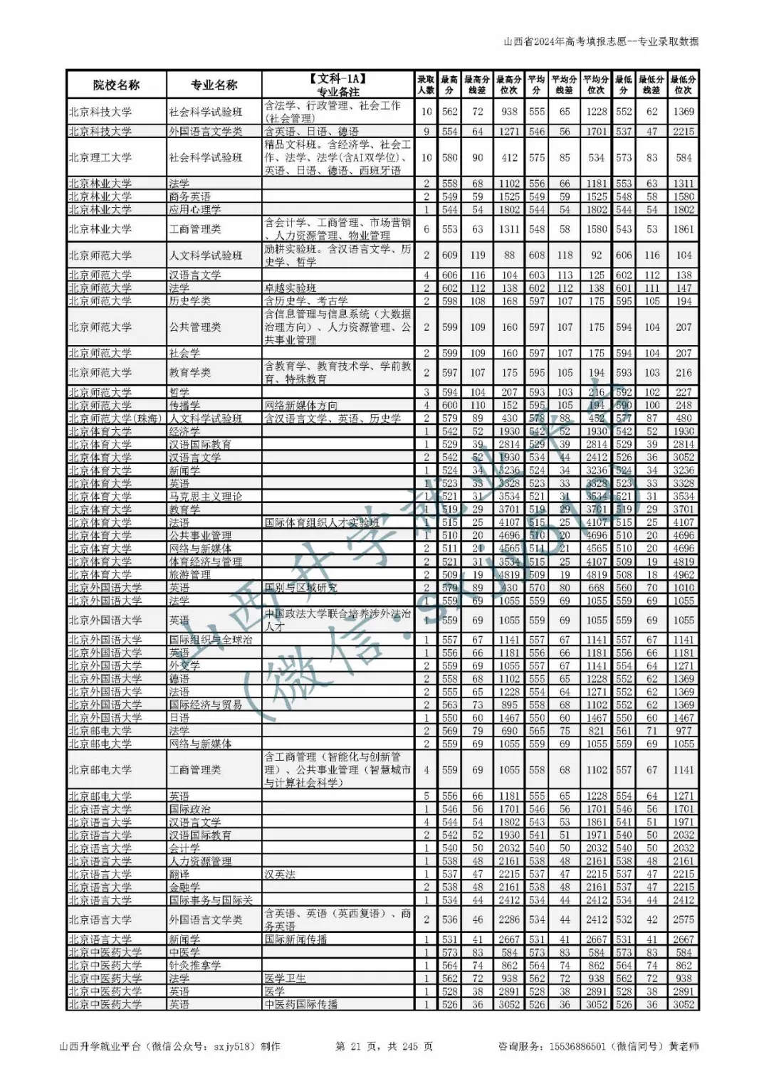 起義任務(wù)線(xiàn)要打團(tuán)本_三本線(xiàn)_線(xiàn)本是什么意思