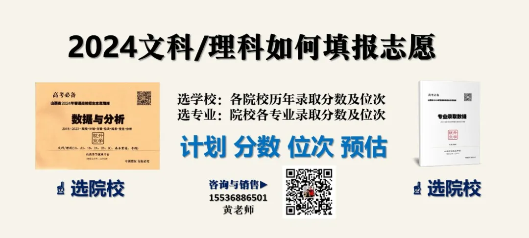線(xiàn)本是什么意思_三本線(xiàn)_起義任務(wù)線(xiàn)要打團(tuán)本