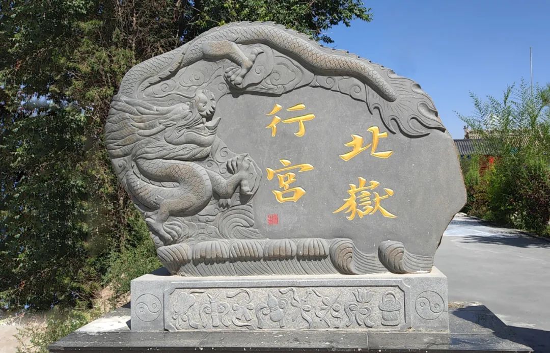 算八字准的人_八字算不准的两类人_准的八字算命