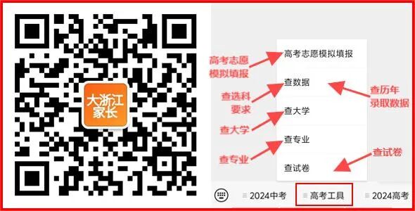 齊魯工業大學最低錄取分數線_齊魯工業2020年錄取分數線_齊魯工業大學2024年錄取分數線