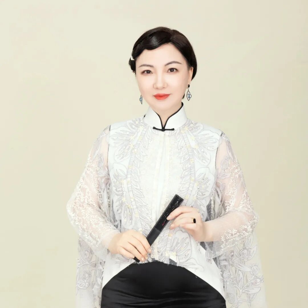 640.jpg