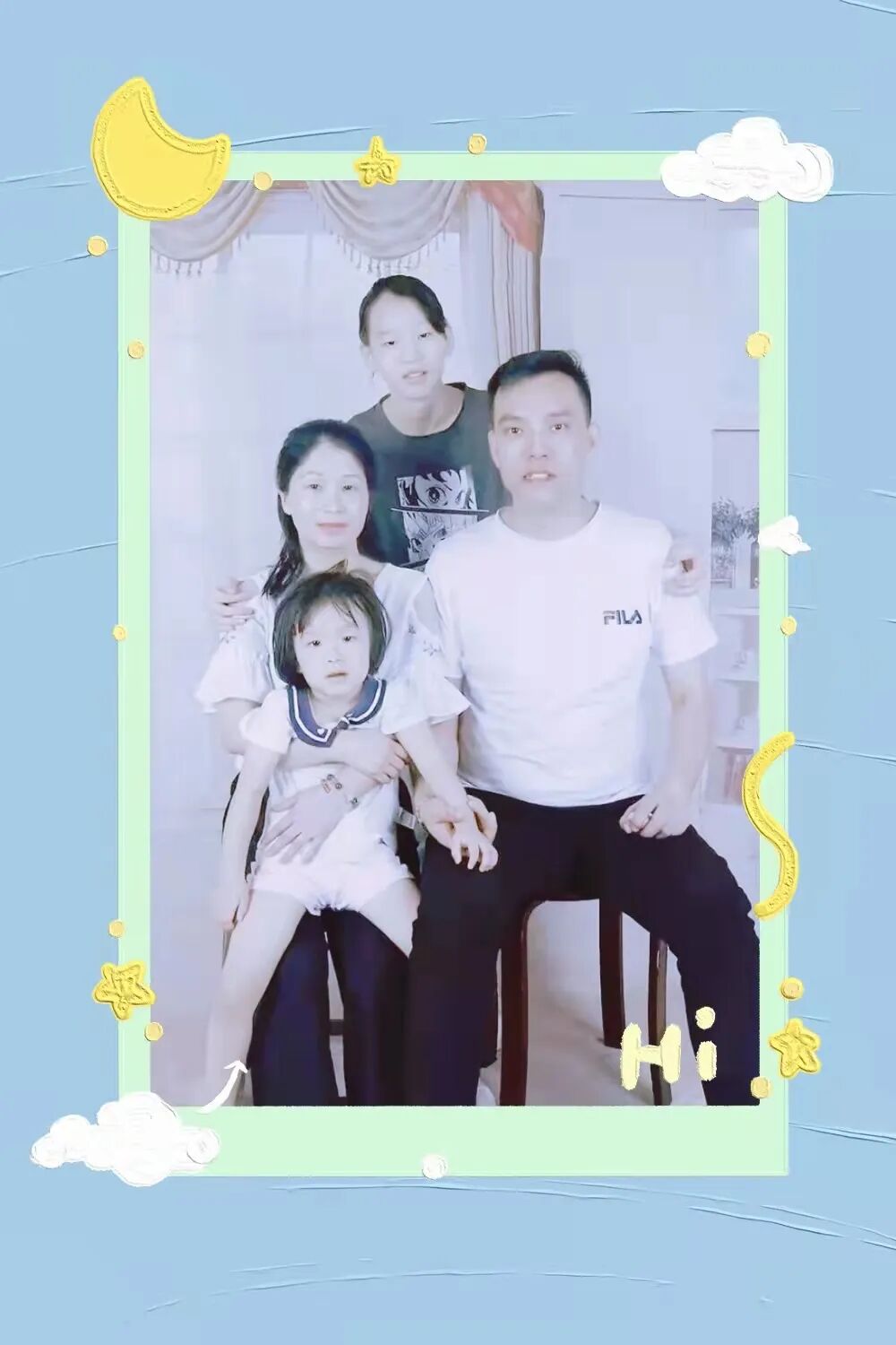 640.jpg