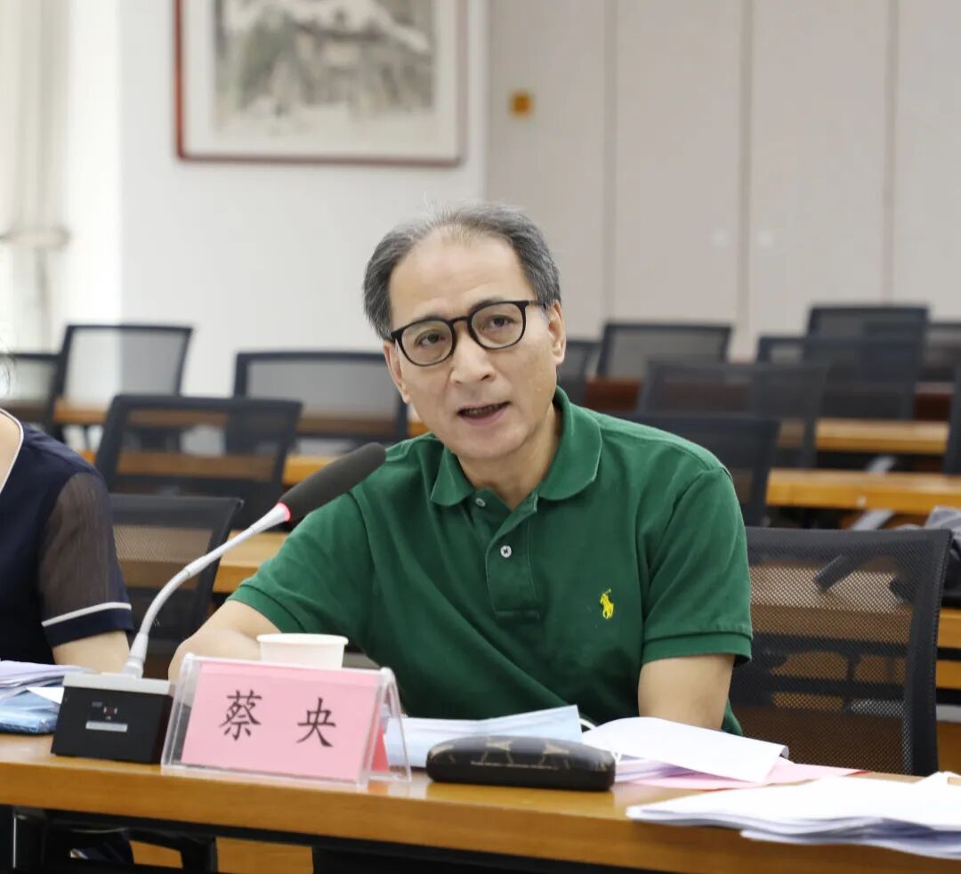 广西艺术学院音乐学院院长蔡央广西艺术学院研究生处处长吴霜广西艺术