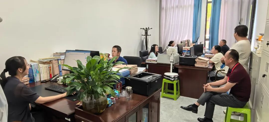 微信图片_20260831170413_317_97.jpg