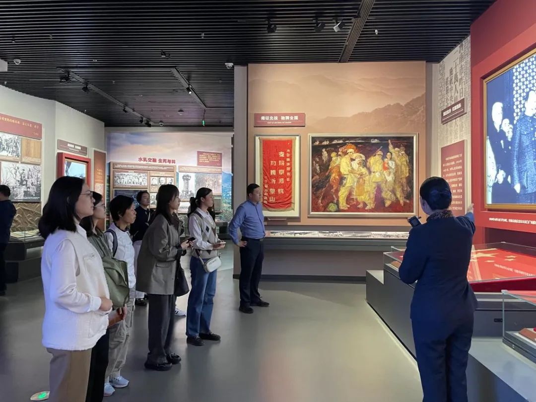 图片 图片