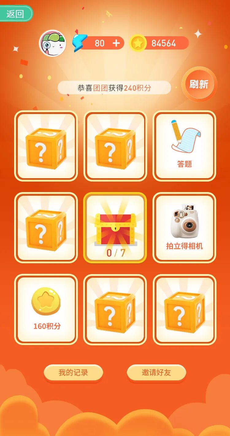 ͼƬ