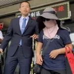 【社会】尸检报告已出！台湾坠亡高中生右手有4个可疑针孔