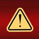 【热点】禁止！抖音最新发布