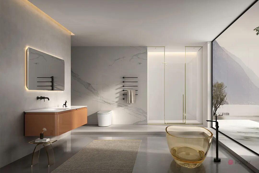 799元钜惠来袭玫瑰岛掀起全卫惠民风暴